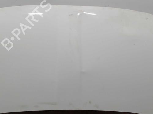 Motorhjelm ABARTH 500 / 595 / 695 1.4 (312.AXF11, 312.AXF1A) | BP29285400C1 - Image 4