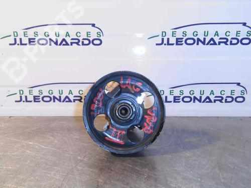 Styring servopumpe RENAULT LAGUNA II (BG0/1_) [2001-2007]  11247446