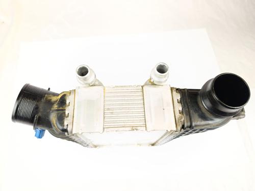 Intercooler JAGUAR E-PACE (X540) 2.0 D165 | BP29423162M30