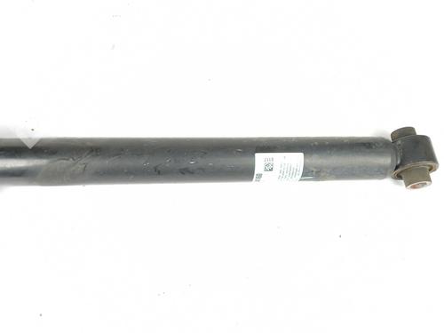 Right rear shock absorber KIA OPTIMA (JF)  | BP10728528M19 