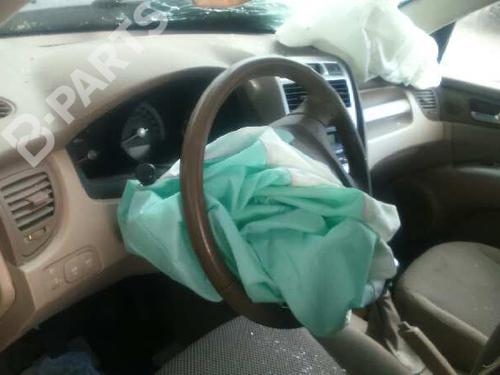 Steering pump KIA SPORTAGE II (JE_, KM_)  | BP10994102M99 
