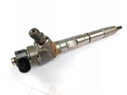 BP23110697M100 main image