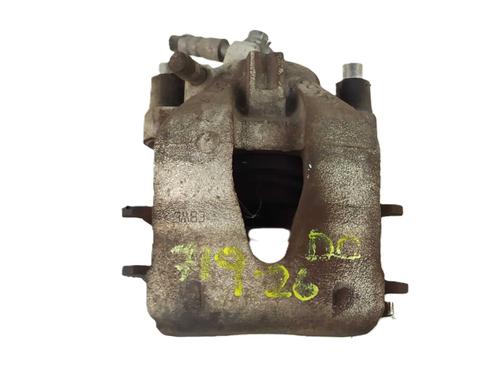 Used Right front brake caliper Right front brake caliper SEAT IBIZA V (KJ1, KJG) 1.0 TSI (95 hp) 40459799 40459799