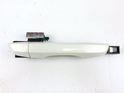 rear-right-exterior-door-handle-honda-civic-x-hatchback-fc_-fk_-2016-35951383 main image
