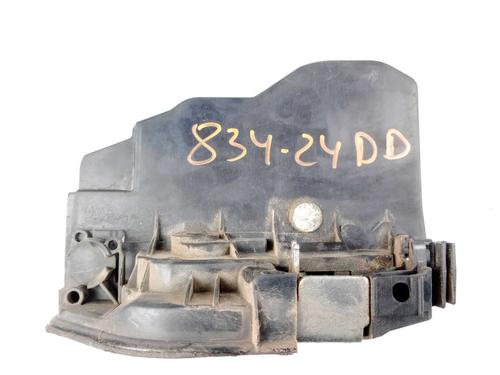Used Front right lock Front right lock 22634307 22634307