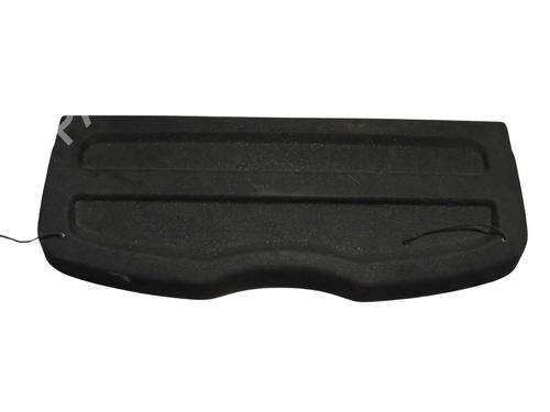 Used Rear parcel shelf Rear parcel shelf CITROËN C3 III (SX) 1.2 PURETECH 82 (82 hp) 34400702 34400702