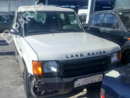 Mass air flow sensor LAND ROVER DISCOVERY II (L318) 2.5 Td5 4x4 | BP9987421M95 