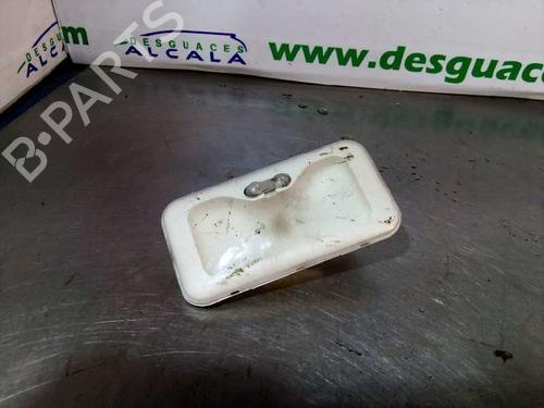 interior-roof-light-nissan-nv200-van-264100v200-2010-9992941 main image