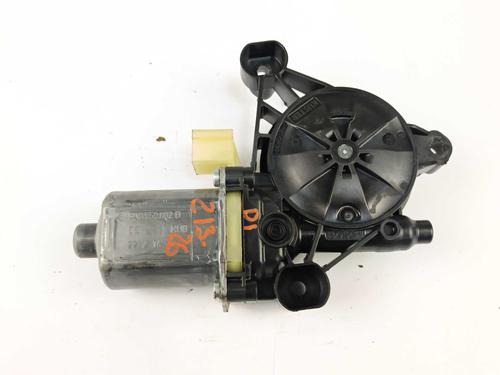 Left front window motor AUDI A3 (8V1, 8VK) 1.6 TDI | BP33802535E21 - Image 2