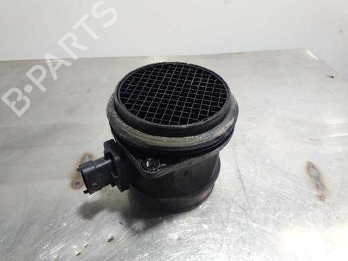 Used Mass air flow sensor Mass air flow sensor VOLVO S60 II (134) [2010-2019] 10752658 10752658
