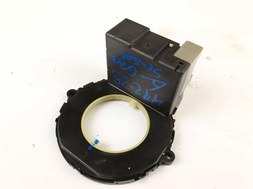 Used Electronic module Electronic module TOYOTA AURIS (_E15_) 1.4 D-4D (NDE150_, NDE150R) (90 hp) 28515030 28515030
