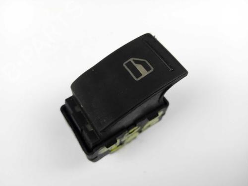 Used Right front window switch Right front window switch 11679854 11679854