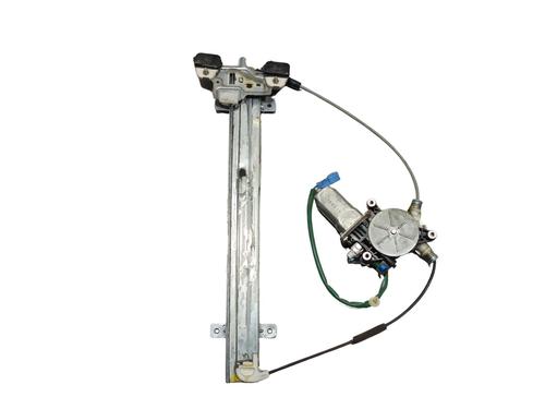 front-right-window-mechanism-honda-civic-vii-hatchback-eu-ep-ev-2000-2001-2002-2003-2004-2005-2006-34222378 main image