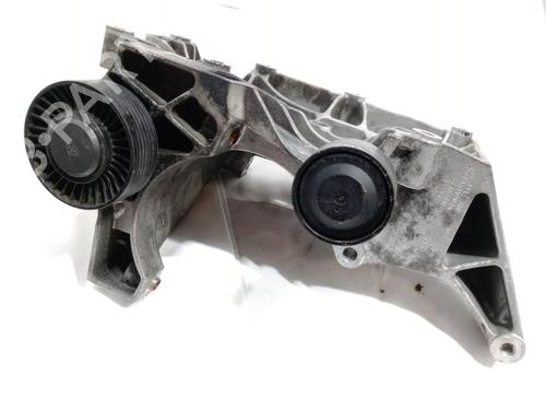 Support BMW 1 (E87) 118 d | BP22740591C155 