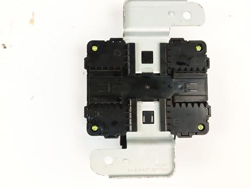 Electronic module SSANGYONG TIVOLI 1.5 | BP28515252M83 
