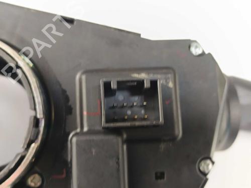 Switch OPEL FRONTERA (OV24) 1.2 MHEV | BP32517159I30 - Image 3