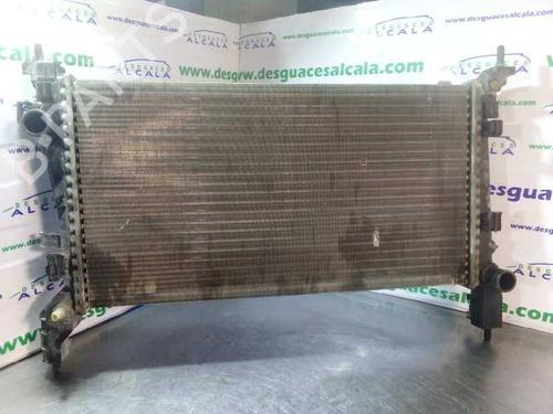 water-radiator-citroen-nemo-box-bodympv-aa_-2008-9993611 main image