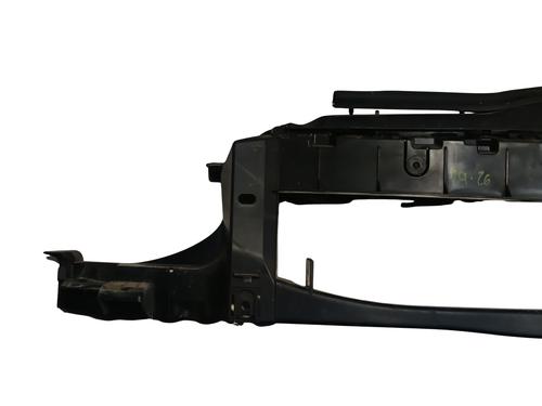 Frontplade/Frontkurv CITROËN C4 II (NC_) 1.6 BlueHDi 100 | BP31971904C72