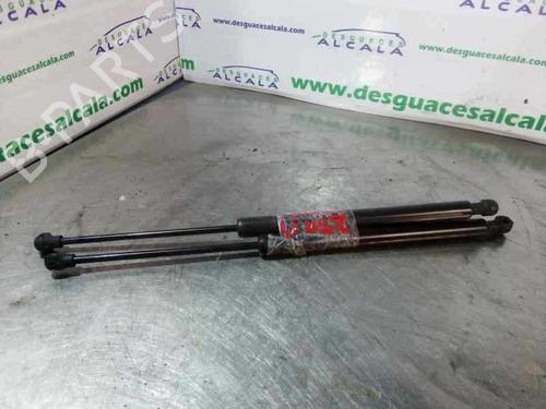 Used Tailgate lift support Tailgate lift support 14354282 14354282