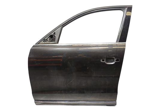 Used Left front door Left front door AUDI Q5 (8RB) 2.0 TDI quattro (143 hp) 29146852 29146852
