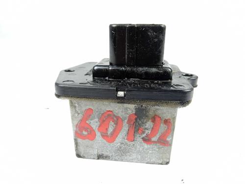 Used Heater resistor Heater resistor 11647305 11647305