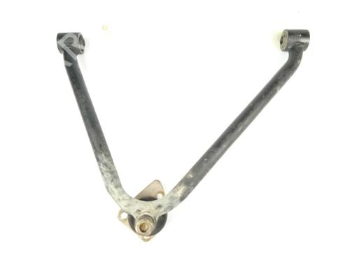 right-front-suspension-arm-microcar-virgo-05-1999-2000-2001-2002-2003-2004-18411418 main image