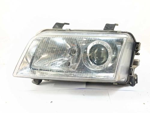 Optica esquerda Optica esquerda 32414953 32414953