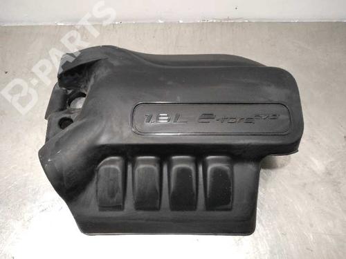 Topbeskyttelse FIAT 500X (334_) 1.6 (334AXE1A) (110 hp) 10142696