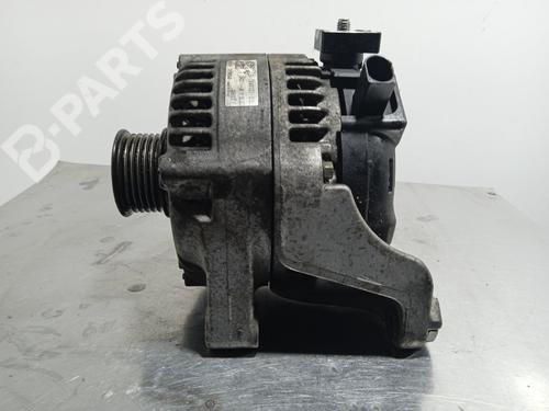 Alternator BMW 4 Gran Coupe (F36) 418 d | BP10094035M7 