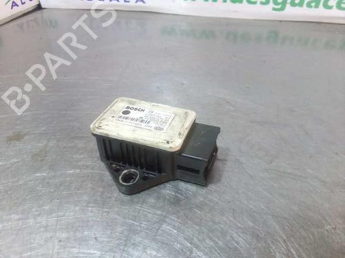 electronic-sensor-citroen-ds4-nx_-0265005765-4-pines-2011-2012-2013-2014-2015-9994067 main image
