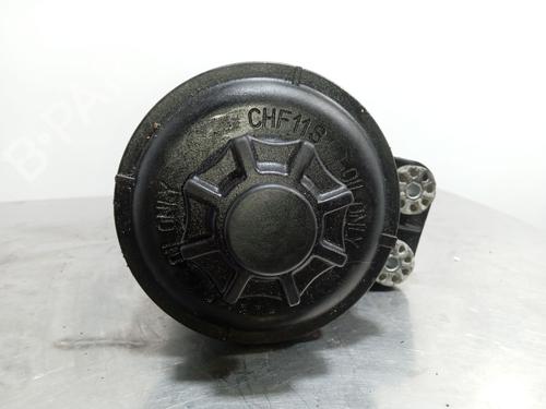 Power steering reservoir BMW X5 (E70) xDrive 30 d | BP14349721M117 