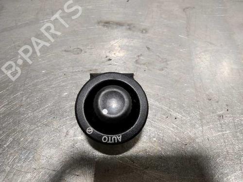 Used Mirror switch Mirror switch LAND ROVER RANGE ROVER SPORT I (L320) 3.0 D 4x4 (245 hp) 10093710 10093710