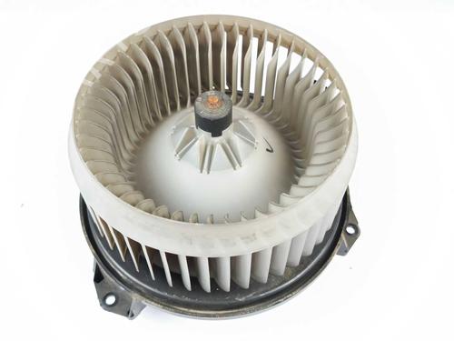 Used Heater blower motor Heater blower motor 29136140 29136140