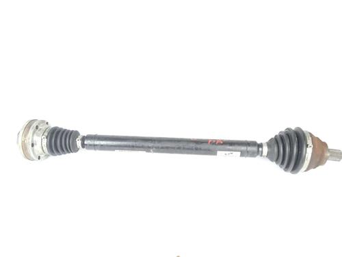 Right front driveshaft VW PASSAT B7 (362) | BP11171725M39 - Image 1