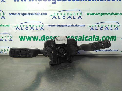 Used Switch Switch ALFA ROMEO 159 (939_) [2005-2012] 9990645 9990645