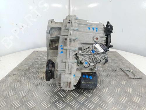 Transfer box LAND ROVER DISCOVERY V (L462) 2.0 Sd4 4x4 | BP39950508M36 - Image 12