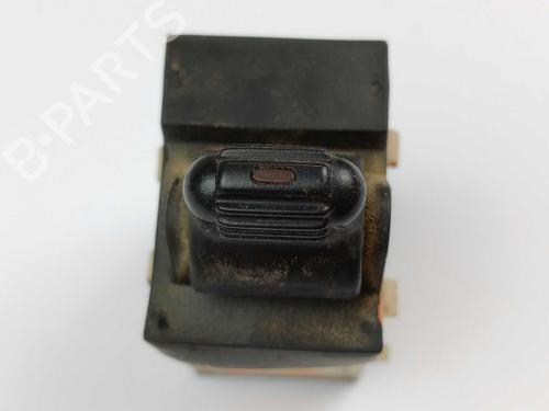 Used Right front window switch Right front window switch JEEP CHEROKEE (KJ) 2.8 CRD 4x4 (163 hp) 17694697 17694697