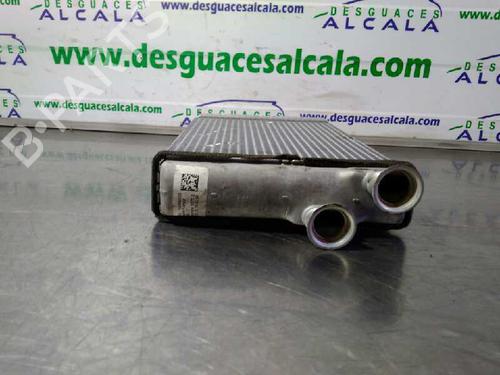 Heater matrix CITROËN C5 III (RD_) | BP14353092M63 - Image 3