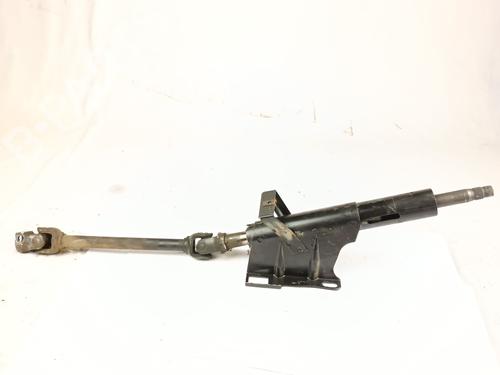 Used Steering column SEAT TERRA (24) 1.4 D (48 hp) 29360127