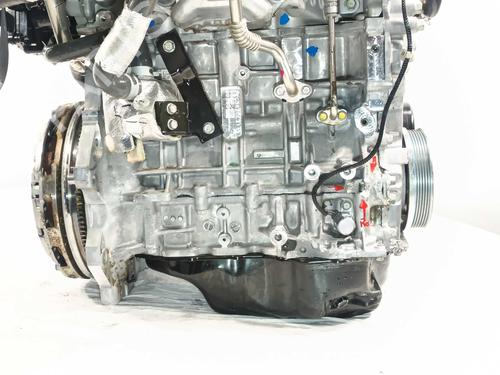Engine HYUNDAI i20 III (BC3, BI3) 1.6 T-GDi N | BP32091658M1  - Image 14