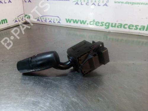 Steering column stalk MAZDA CX-3 (DK) | BP10751667I23 - Image 2