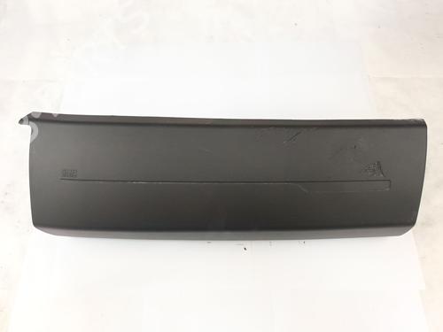 Airbag Kit DACIA DUSTER (HM_) 1.5 dCi 115 4x4 | BP35792001C86 - Image 2