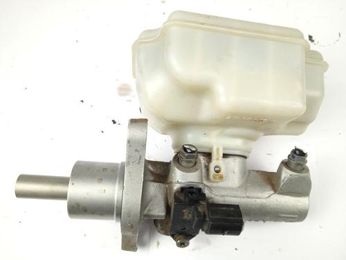 Used Brake master cylinder VW CADDY IV Box Body/MPV (SAA, SAH) 2.0 TDI (102 hp) 16704513