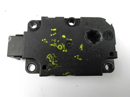 Used Electronic module Electronic module 10565310 10565310