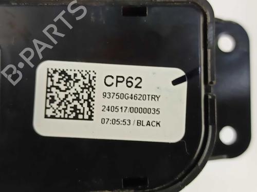 Switch HYUNDAI i30 (PDE, PD, PDEN) 1.0 T-GDI | BP36112599I30 - Image 3