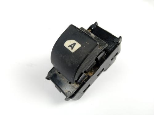 left-front-window-switch-citroen-berlingo-box-bodympv-b9-6490hq-2008-11197781 main image