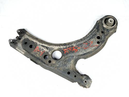 Querlenker links vorne für VW NEW BEETLE (9C1, 1C1) 1.9 TDI (90 hp) 10278237