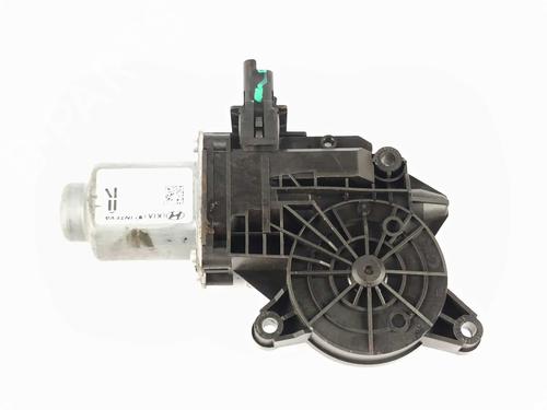Right rear window motor HYUNDAI i30 (PDE, PD, PDEN) 2.0 N | BP33469801E22 - Image 2