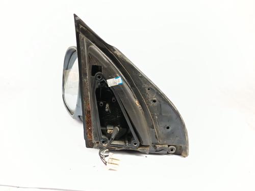 Left mirror KIA CARNIVAL I (UP, FL) 2.9 TDi | BP30748446C26