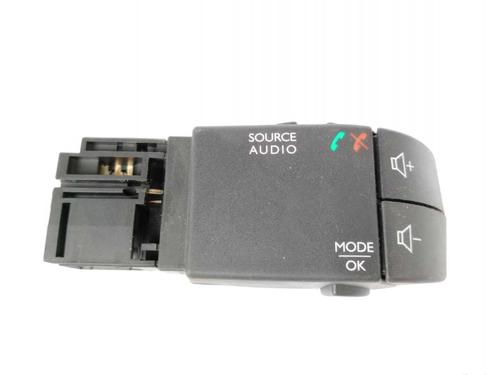 Used Switch Switch 22759471 22759471